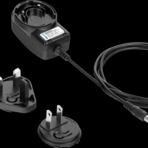 Power Adapter Plug universal converter