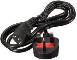 Electrical Cables