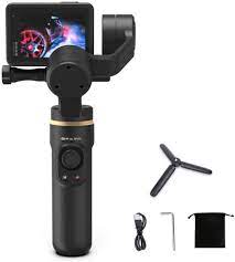 Gimbals