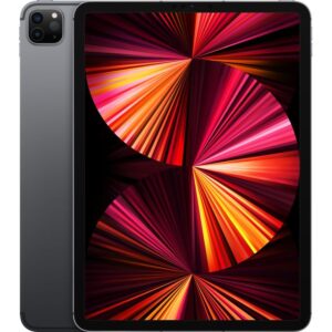 Apple iPad Pro 11