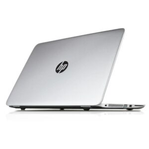 Hp Core i7 Laptop