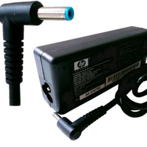 Laptop Chargers