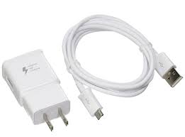 Phone Chargers