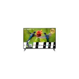 32 Inch LG Smart TV