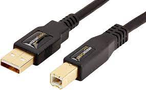 Printer Cable