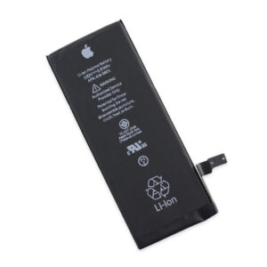 Iphone X replacement Battery