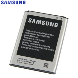 Samsung Galaxy S20 Replacement Battery