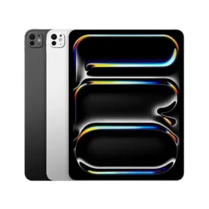 Apple iPad Pro - M4, 13 Inch -512 GB
